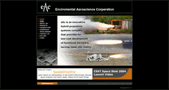 Desktop Screenshot of hybrids.com