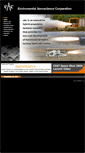 Mobile Screenshot of hybrids.com